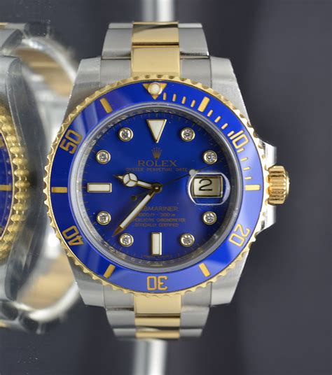 rolex sub acciaio|rolex submariner stampata.